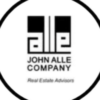 John Alle (@john__alle) 's Twitter Profile