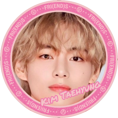 mana_tae_tae Profile Picture