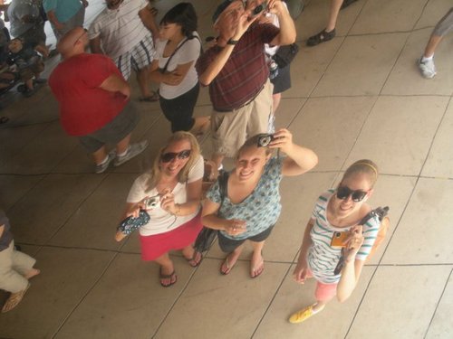 AlisonSmith0802's profile picture. 