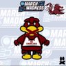 WOODZYDABEAST's profile picture. 🐔USC (3-2) NE (3-2) Rapture Survivor