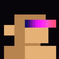 Identity Crisis V3 (@budzdegen) 's Twitter Profile
