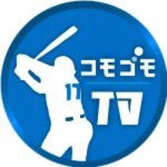 komogomoTV_ Profile Picture