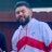 p_ocampo's profile image