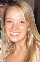 juliadeytaylor's profile picture. 