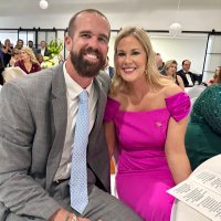 Emily Bright Copeland (@ebright91) 's Twitter Profile