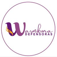 WarmikunaDefensoras (@warmidef) 's Twitter Profile
