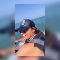 RD (@rosadiazc20) 's Twitter Profile