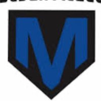 Marek Fastpitch Academy 09 (@marekfa09) 's Twitter Profile Photo Marek Fastpitch Academy 09 (@marekfa09) 's Twitter Profile Photo