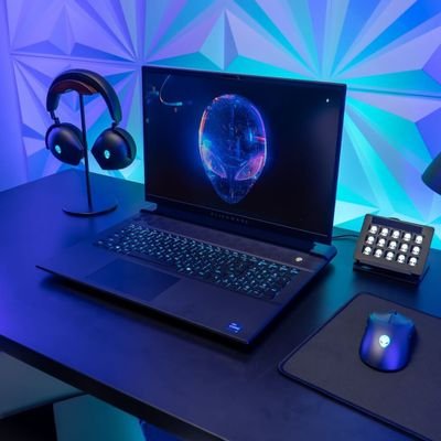GAMING LAPTOPS, MACBOOK, IPAD, STARLINK & OTHER GIZMOS: https://t.co/yu0DHOtioS

https://t.co/HhIdseGztl