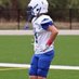 Weston Bryant (@weston_bryantt) Twitter profile photo Weston Bryant (@weston_bryantt) Twitter profile photo