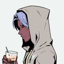 Amanda Slinger - @SlingerAma8482 - Twitter