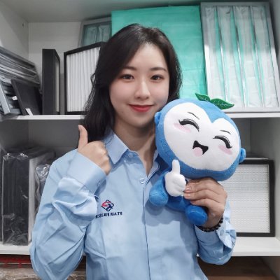 avartfiltech50's profile picture. 