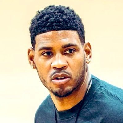 Assistant Coach For Rowan University Men’s Basketball ( @RowanMBB )