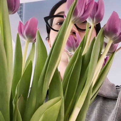 ndy🧘🏻♀️🌿 Profile