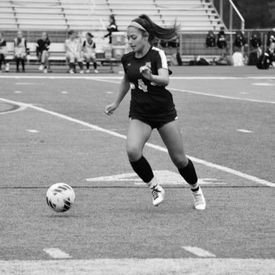 Devon Neeld 27’ || West-Mont G09 E64 || SFGS || USYS Elite 64