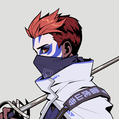 JuliePowel78130's profile picture. 📨DM for promo 🗨This is the only official channel - Vouch: #KylaWinners🏆Claim account: @Kylaclaims