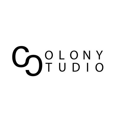 colonystudio_ Profile Picture