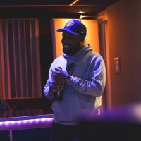 J2THA (@_jordyofficial) 's Twitter Profile Photo J2THA (@_jordyofficial) 's Twitter Profile Photo