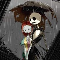 Luis (@the_modifier1) 's Twitter Profile