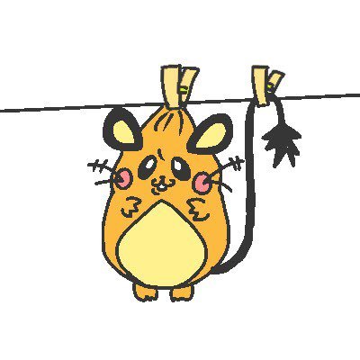itatibs's profile picture. ポケモンのダブルバトルをやります。アイコンは天日干しされたデデンネ。1児のパパです。プログラミングもやれます