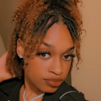buttercup🍒 (@imanhayes) 's Twitter Profile