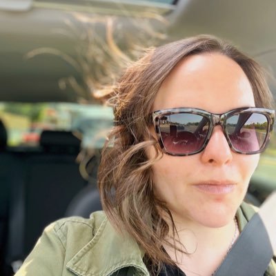 e_chayer's profile picture. 🇨🇦 | Space 🛰️🚀 | Public/Project/Change Management | 📸 | #SSP22 | 🎾 Fan