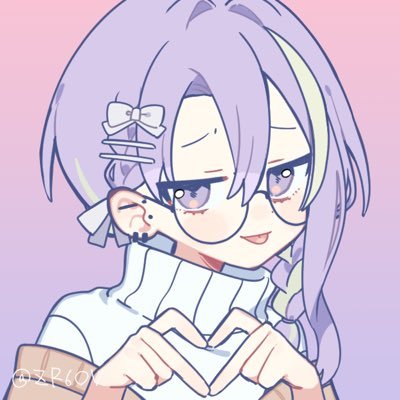 なつめは絵が上手くなりたいさんのプロフィール画像