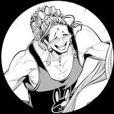 Klebtomania's profile picture. Perspective is Subjective                                       apologies for this, im mentally unstable