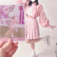れい🪽 (@0531820_rai) 's Twitter Profile