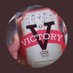 #WindMillCancerSurvivor #WhiskeyTangoFoxtrot (@sarahconneris) Twitter profile photo #WindMillCancerSurvivor #WhiskeyTangoFoxtrot (@sarahconneris) Twitter profile photo