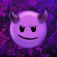 🅰️®️🅰️__🅱️. (@ara_bongga) 's Twitter Profile Photo