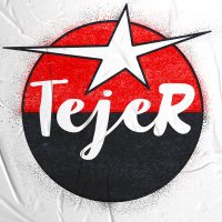 TejeR(@TejeR_org) 's Twitter Profile Photo