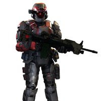 Goofy Ahh ODST (@guardsmanlee) 's Twitter Profile