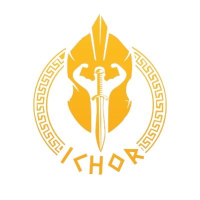 @Ichor_GG