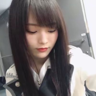 Sayaka_Siorin_ Profile Picture