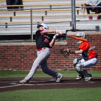Cooper Grote (@grotecooper) 's Twitter Profile