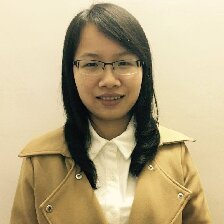 Mary Oy
Project Manager| Guangzhou Zhanfeng Smart Card Technology Co., Ltd.
Skype.zfcard3288
Whatsapp/Wechat. +86 189 3398 5004
mary@zfcards.com