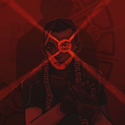 Diego_said1's profile picture. wuops