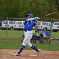 Houston Coyle (@coyle_houston) 's Twitter Profile