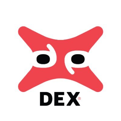 DEXclubさんのプロフィール画像