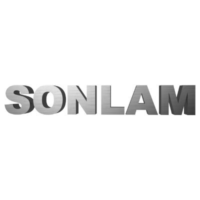 SONLAM was established in 2005. A production-oriented enterprise specializing in the production and sales of various building hardware.