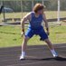 Travis Matchett (@travis_matchett) Twitter profile photo Travis Matchett (@travis_matchett) Twitter profile photo