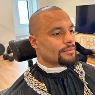 nukeous's profile picture. 