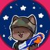 7,5cm Pak 40 (@75mm_pak40) Twitter profile photo 7,5cm Pak 40 (@75mm_pak40) Twitter profile photo