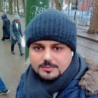 ABU ALI (@abuali593) 's Twitter Profile