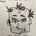 Jonathan Huitema (@baldderdashe) Twitter profile photo Jonathan Huitema (@baldderdashe) Twitter profile photo