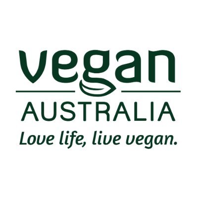 Vegan Australia