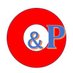 【ほぼ企業公式】N記者(デジタルプリントジャーナリスト) (@cbsanz) Twitter profile photo 【ほぼ企業公式】N記者(デジタルプリントジャーナリスト) (@cbsanz) Twitter profile photo