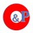 cbsanz