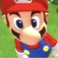 Rainy_days_ (@rainyda61434554) 's Twitter Profile Photo